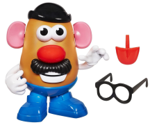 mr-potato-head 0 lista